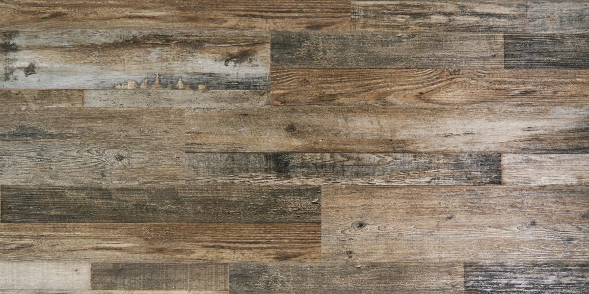 Surewood Woodcraft Eir Twelve Oaks Floors Woodcraft 5 Jpg