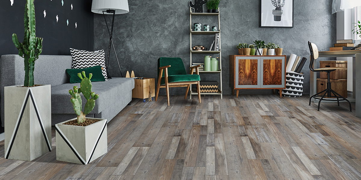 Surewood Woodcraft Eir Twelve Oaks Floors Vwp993
