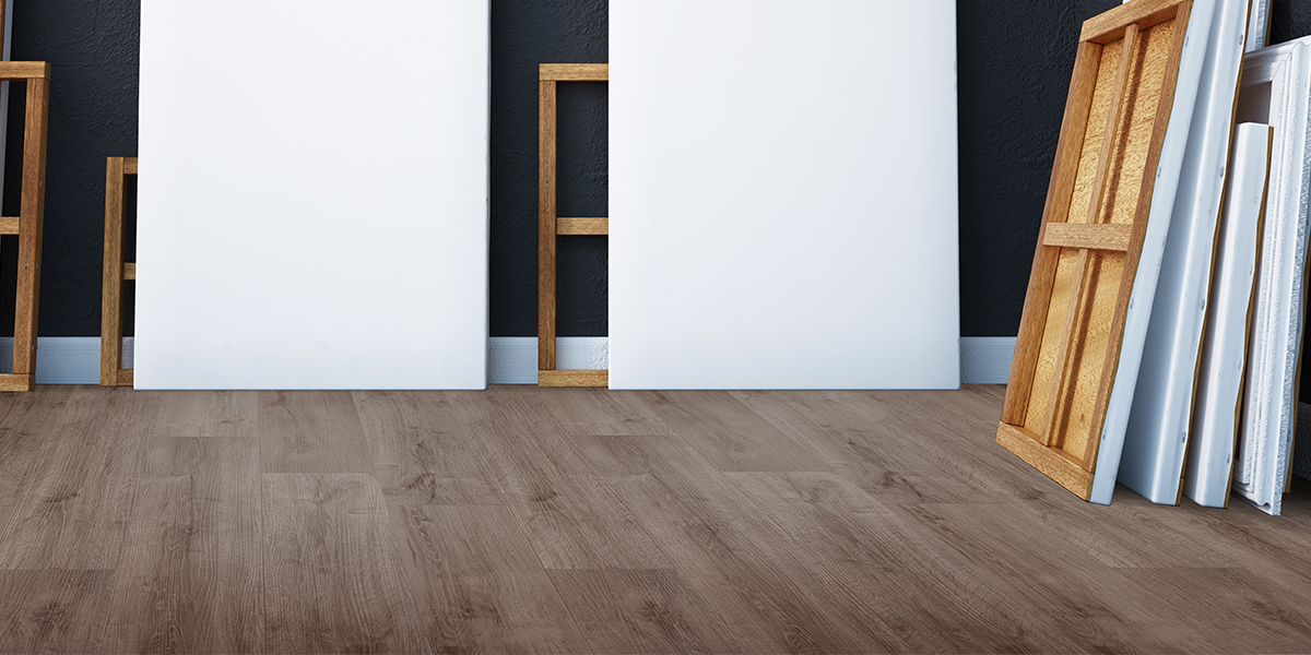 Surewood Plus Stonehenge Twelve Oaks Floors Vwp988 Stonehenge