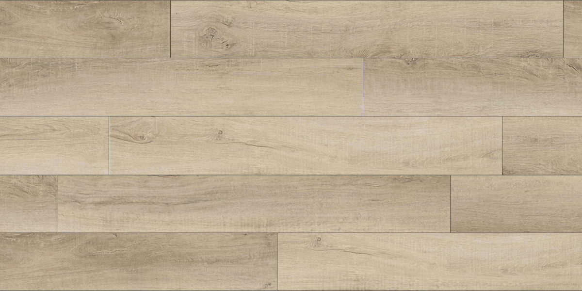 Solidcore Weathered Canvas Twelve Oaks Floors