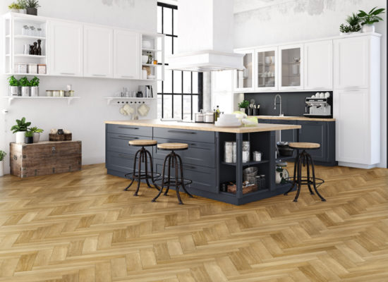 Homepage Twelve Oaks Floors