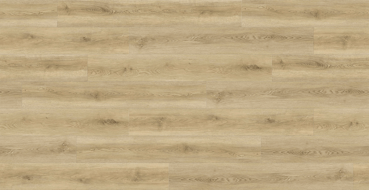 Solidcore Nutshell Twelve Oaks® Floors