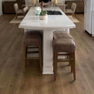 True Natural - Twelve Oaks
