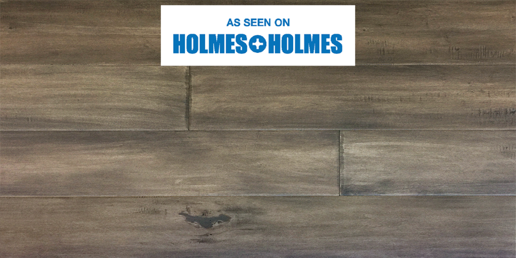 Maple Anchor Twelve Oaks