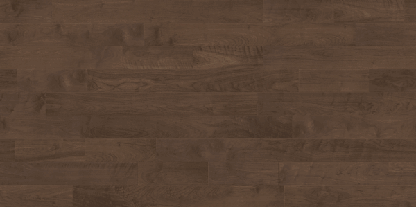 American Black Walnut Goya