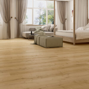 ✦SACLA✦ Anatolia Mustoka Saddle 6-inch x 36-inch Porcelain Tile (10.22 sq