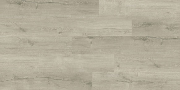 Luxury Vinyl Archives Twelve Oaks