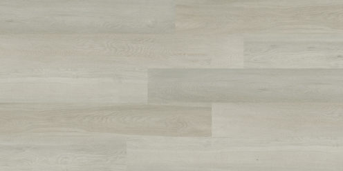 Luxury Vinyl Archives Twelve Oaks