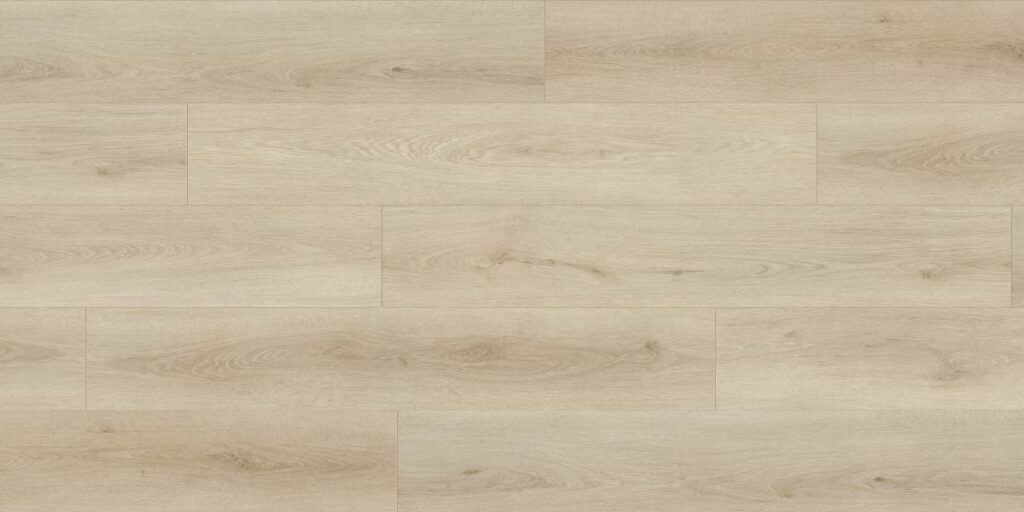 Woven Willows - Twelve Oaks