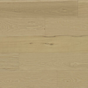 Hickory Genesis