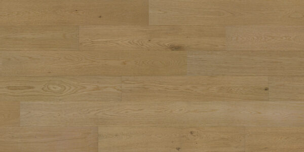White Oak Honeyed Horizon