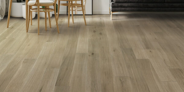 White Oak Brighton