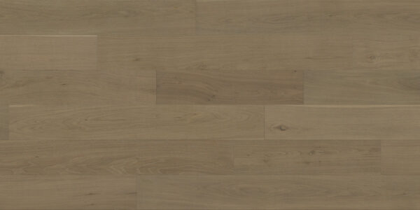 White Oak Brighton
