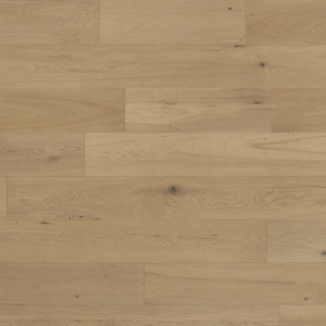 White Oak Bowyer