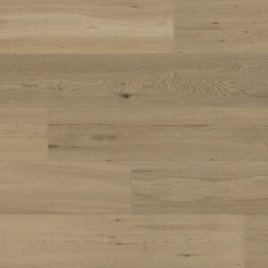 White Oak Woodwright