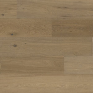 White Oak Fletcher