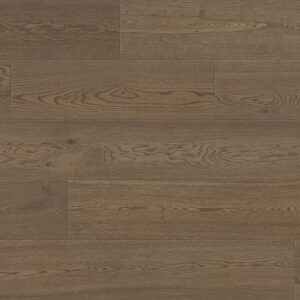 White Oak Lorimer