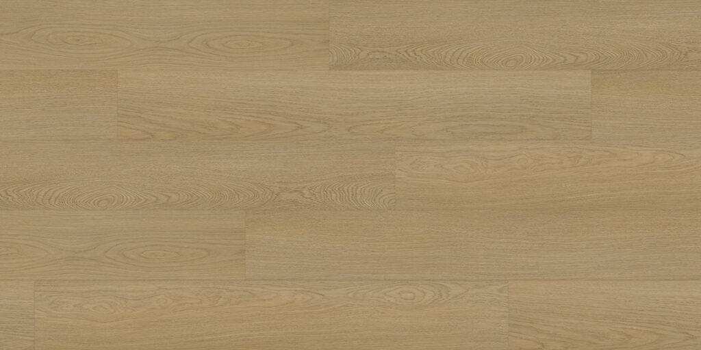 VWP1517-Beige-Circuit-pic-