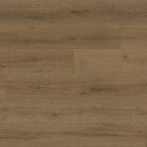 Velvet Rye